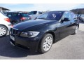 bmw-serie-3-e90-small-11