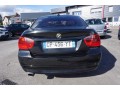 bmw-serie-3-e90-small-7