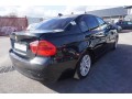 bmw-serie-3-e90-small-6