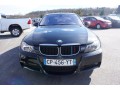 bmw-serie-3-e90-small-10