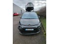 citroen-c4-picasso-2-small-2