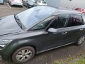 citroen-c4-picasso-2-small-1