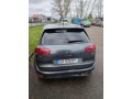 citroen-c4-picasso-2-small-0