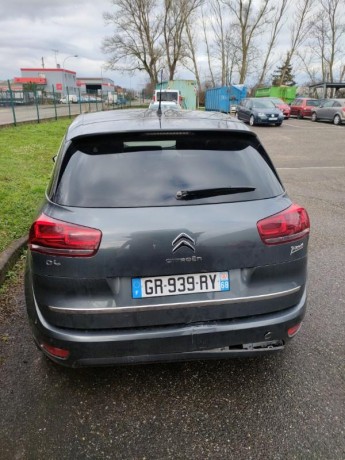 citroen-c4-picasso-2-big-0