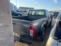 isuzu-d-max-30d-163-small-3