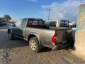 isuzu-d-max-30d-163-small-1