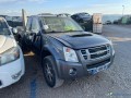 isuzu-d-max-30d-163-small-2