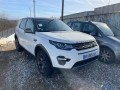 land-rover-discovery-20-td4-180-small-2