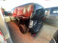 mercedes-vito-119-cdi-190-5-places-small-3