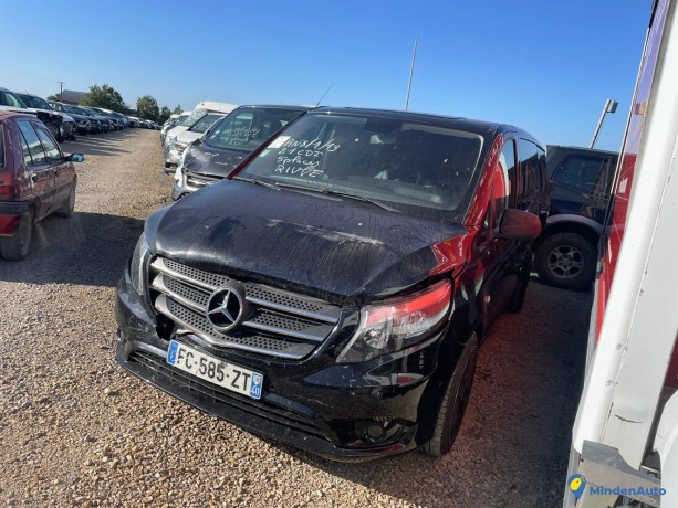 mercedes-vito-119-cdi-190-5-places-big-0