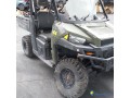 polaris-ranger900-essence-small-2