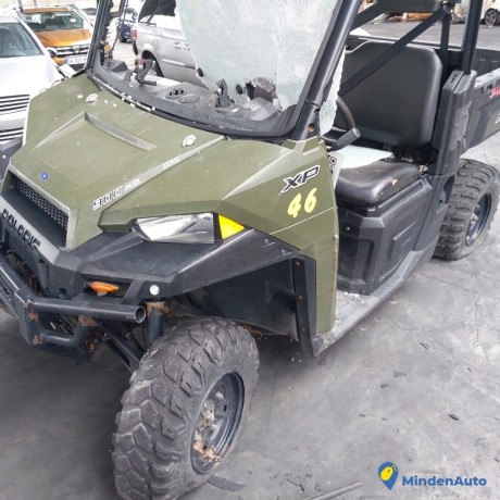 polaris-ranger900-essence-big-0