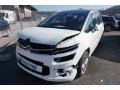 citroen-c4-grand-picasso-2-c4-grand-picasso-2-phase-1-16-hdi-8v-turbo-small-3