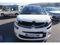 citroen-c4-grand-picasso-2-c4-grand-picasso-2-phase-1-16-hdi-8v-turbo-small-0