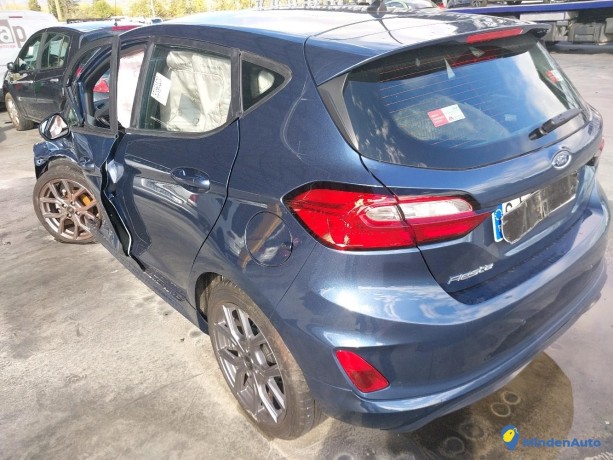 ford-fiesta-10-flexifuel-95-st-lin-superethanol-big-3