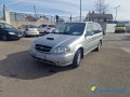 kia-carnival-1-carnival-1-29-crdi-16v-small-0