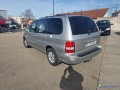 kia-carnival-1-carnival-1-29-crdi-16v-small-2