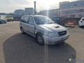 kia-carnival-1-carnival-1-29-crdi-16v-small-1