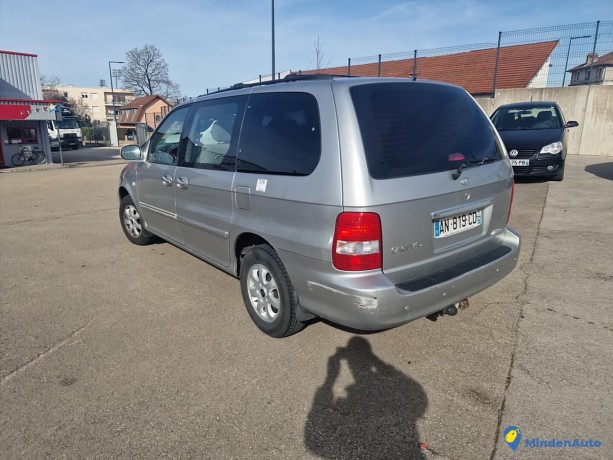 kia-carnival-1-carnival-1-29-crdi-16v-big-2