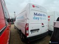 renault-master-23-dci-110-small-1