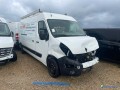 renault-master-iii-23-dci-125-small-3