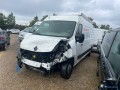 renault-master-iii-23-dci-125-small-2