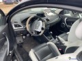 renault-megane-iii-20-dci-160-small-4