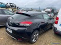 renault-megane-iii-20-dci-160-small-2