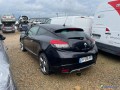 renault-megane-iii-20-dci-160-small-1