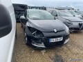 renault-megane-iii-20-dci-160-small-3