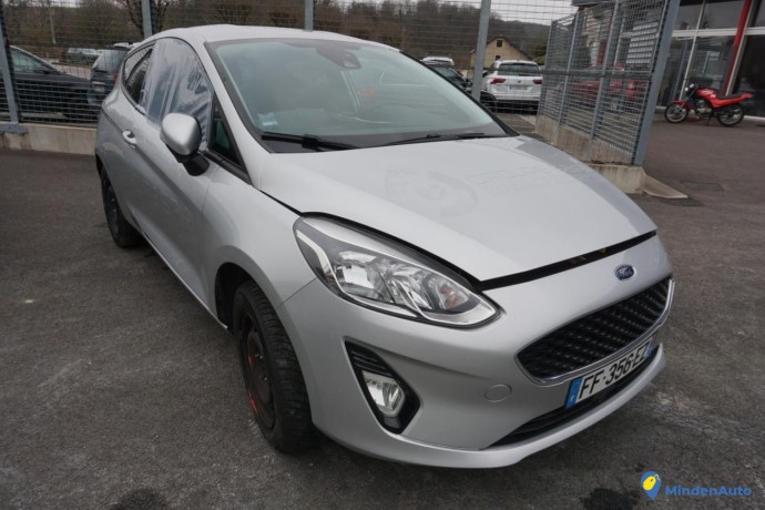 ford-fiesta-7-fiesta-7-15-tdci-8v-turbo-big-0