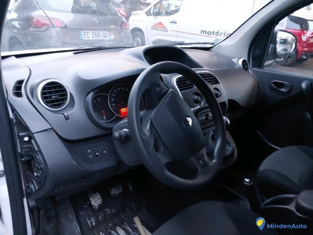 renault-kangoo-ii-15-bdci-95-gazole-big-4