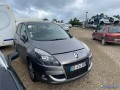 renault-scenic-iii-19-dci-130-small-2