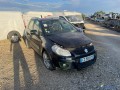 suzuki-sx4-20-ddis-135-small-0