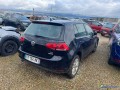 volkswagen-golf-vii-16-tdi-105-bluemotion-small-3