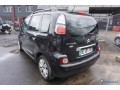 citroen-c3-picasso-c3-picasso-phase-1-16-hdi-16v-turbo-small-3