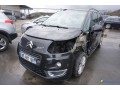 citroen-c3-picasso-c3-picasso-phase-1-16-hdi-16v-turbo-small-2