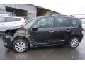 citroen-c3-picasso-c3-picasso-phase-1-16-hdi-16v-turbo-small-1