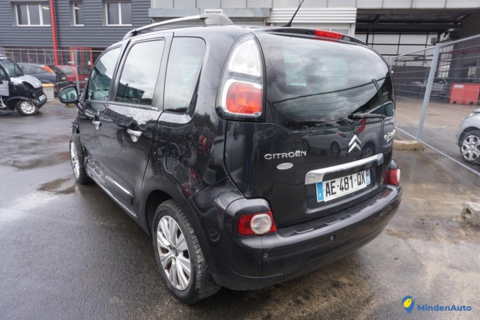 citroen-c3-picasso-c3-picasso-phase-1-16-hdi-16v-turbo-big-3