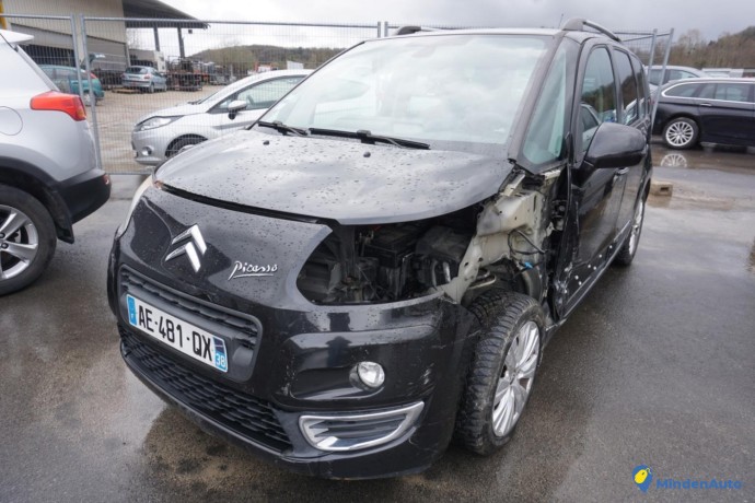 citroen-c3-picasso-c3-picasso-phase-1-16-hdi-16v-turbo-big-2