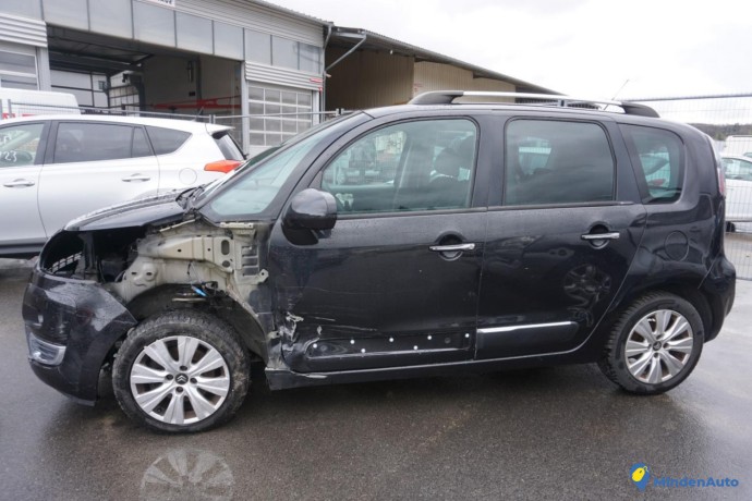 citroen-c3-picasso-c3-picasso-phase-1-16-hdi-16v-turbo-big-1