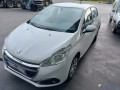 peugeot-208-16-bluehdi-100-premium-gazole-small-0