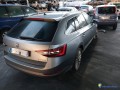 skoda-superb-iii-combi-20-tdi-150-d-gazole-small-1