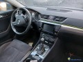 skoda-superb-iii-combi-20-tdi-150-d-gazole-small-4