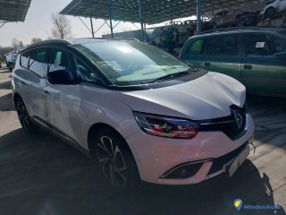 RENAULT GRAND SCENIC 1.3 TCE 160 7PL - ESSENCE