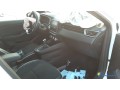 renault-clio-fl-286-wr-small-4