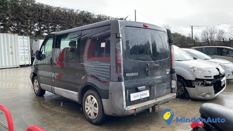 renault-trafic-2-phase-1-12582371-big-0