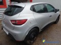 renault-clio-4-phase-1-12546927-small-1