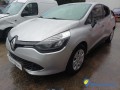 renault-clio-4-phase-1-12546927-small-2