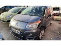 citroen-c3-picasso-phase-1-12188729-small-1